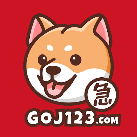 狗急加速器最新版介绍